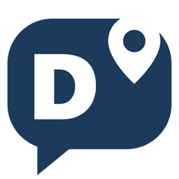 DTodo